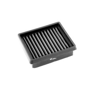 Filtro de aire Reutilizable T14 KTM Duke 125-390 12-16 Sprint Filter